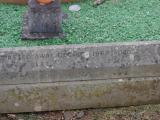 image of grave number 795053